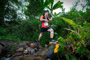 BIB: 1633
                            <button type="button" onclick="openModal(15974684)" class="btn btn-primary btn-sm float-right btn-popup" data-toggle="modal" data-target=".modal-high-quality">
                        <i class="fas fa-shopping-cart"></i> Add to Cart
                    </button>
                                            <button type="button" onclick="isThisMe(15974684, true)" class="btn btn-success btn-sm float-right btn-popup btn-isme hidden" data-toggle="tooltip" data-placement="bottom" title="นี่คือรูปของคุณใช่ไหม คลิกที่นี่เพื่อเอาเข้าอัลบั้ม">
                        <i class="fas fa-plus"></i> Add to album
                    </button>
                    <button type="button" onclick="isThisMe(15974684, false)" class="btn btn-warning btn-sm float-right btn-popup btn-isnotme hidden">
                        <i class="fas fa-ban"></i> Remove from album
                    </button>